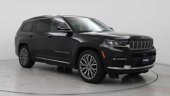 JEEP GRAND CHEROKEE 2021 1C4RJKEG1M8103683 image JEEP GRAND CHEROKEE 2021 1C4RJKEG1M8103683 image